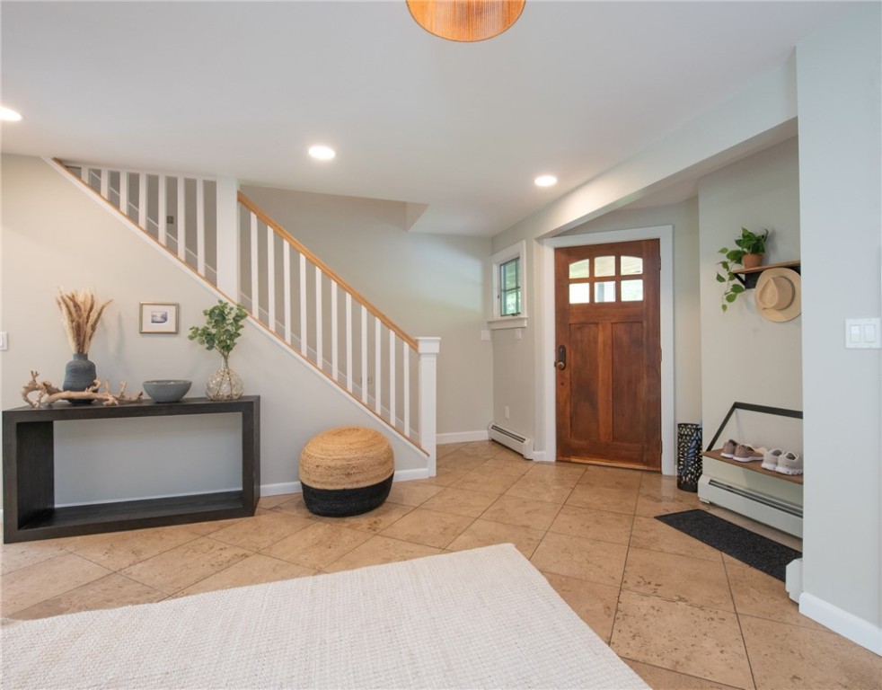 200 Miner Road