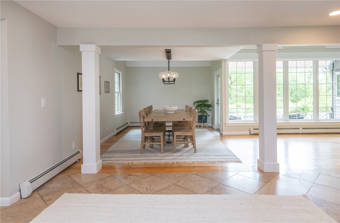 200 Miner Road