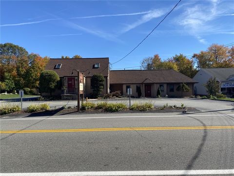 2343 Diamond Road Cumberland RI 02864