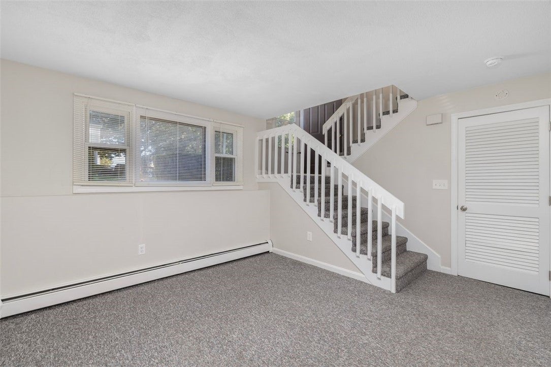 131 Kenyon Avenue 133