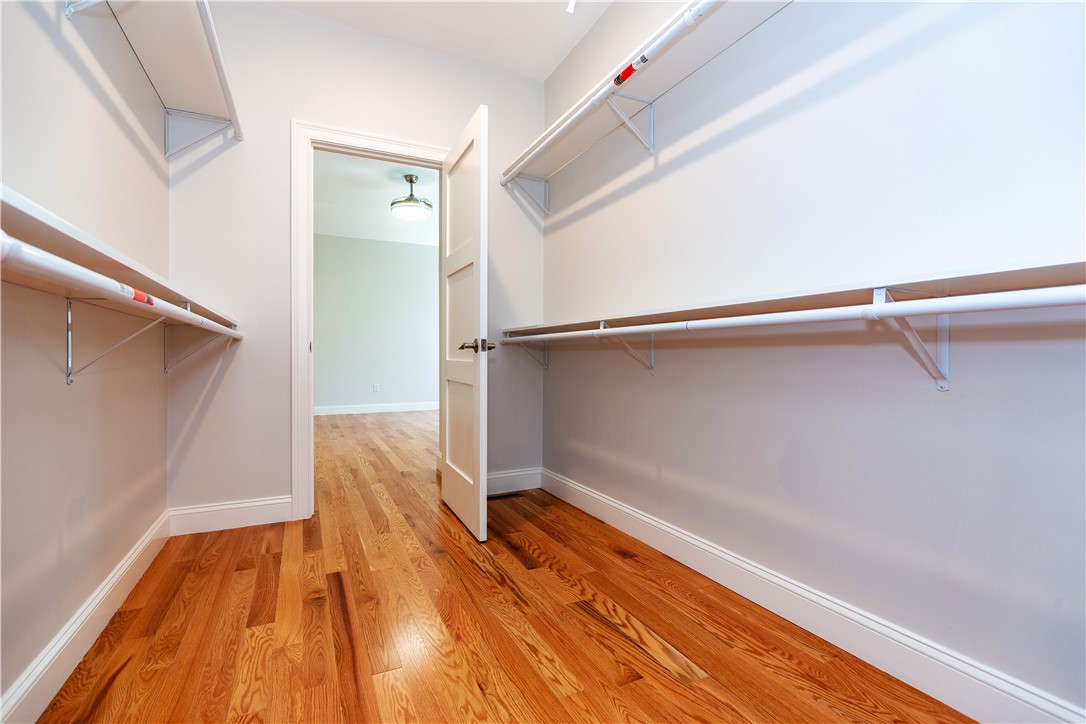 Coventry, Rhode Island 02816, United States, 3 Bedrooms Bedrooms, ,3 BathroomsBathrooms,Residential,Active,175756