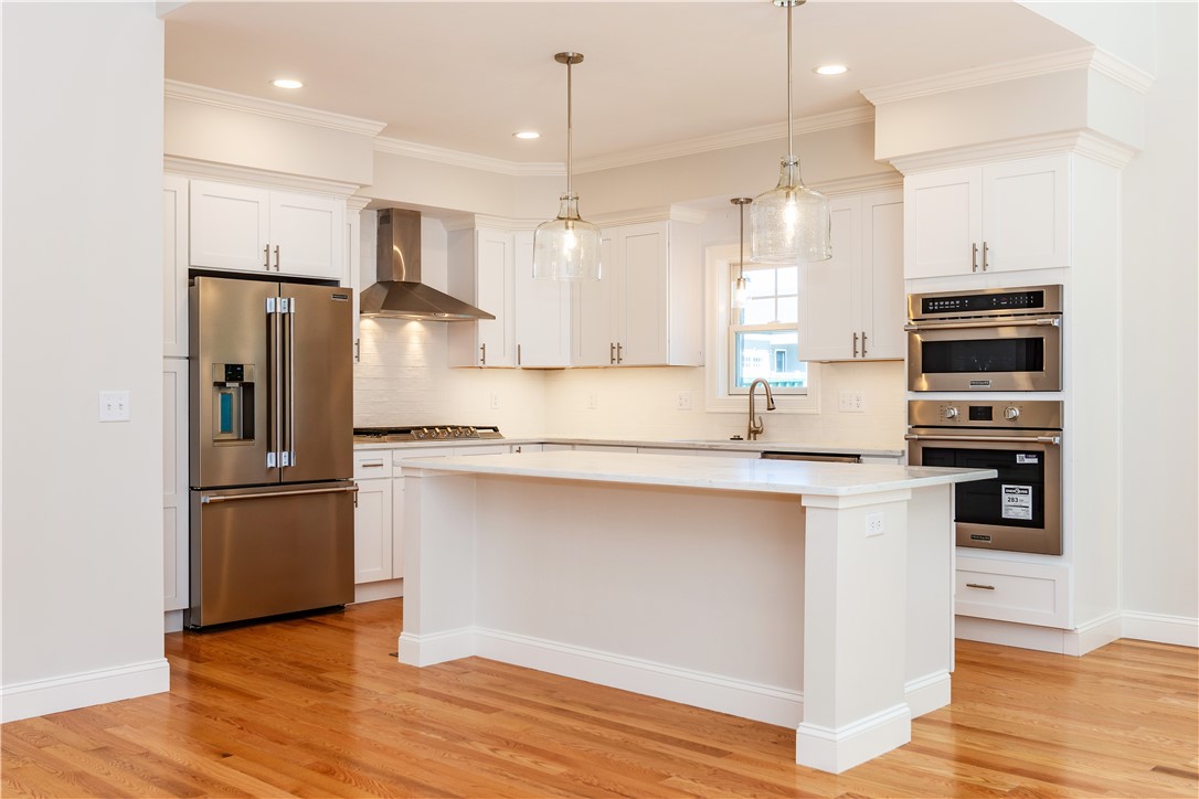 Coventry, Rhode Island 02816, United States, 3 Bedrooms Bedrooms, ,3 BathroomsBathrooms,Residential,Active,175756