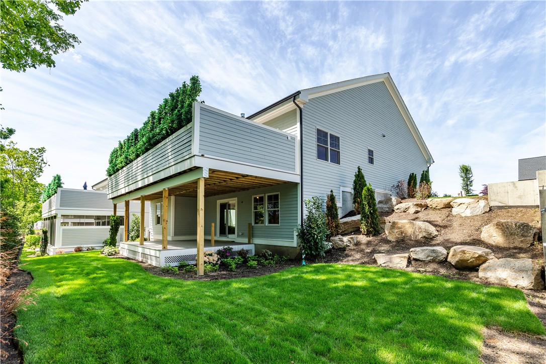 Coventry, Rhode Island 02816, United States, 3 Bedrooms Bedrooms, ,3 BathroomsBathrooms,Residential,Active,175756