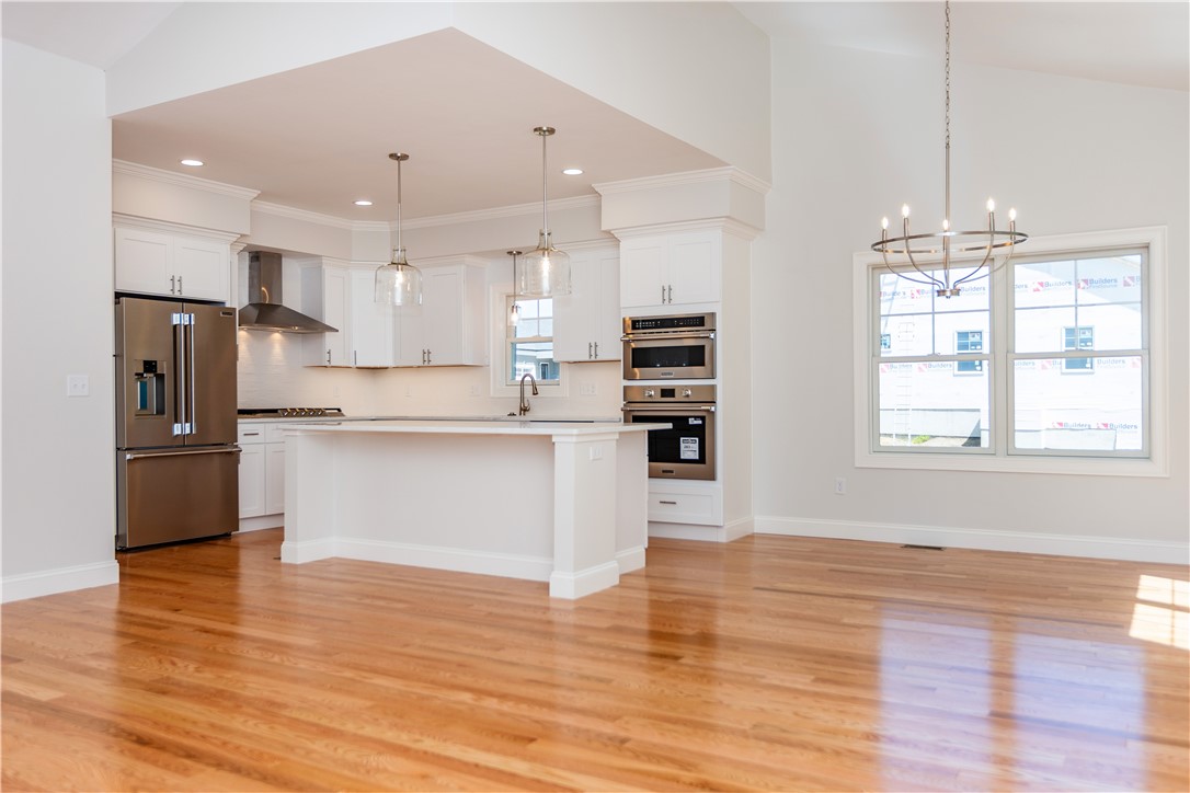 Coventry, Rhode Island 02816, United States, 3 Bedrooms Bedrooms, ,3 BathroomsBathrooms,Residential,Active,175756