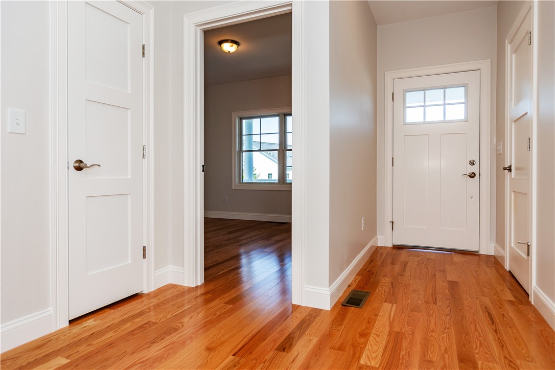 Coventry, Rhode Island 02816, United States, 3 Bedrooms Bedrooms, ,3 BathroomsBathrooms,Residential,Active,175756