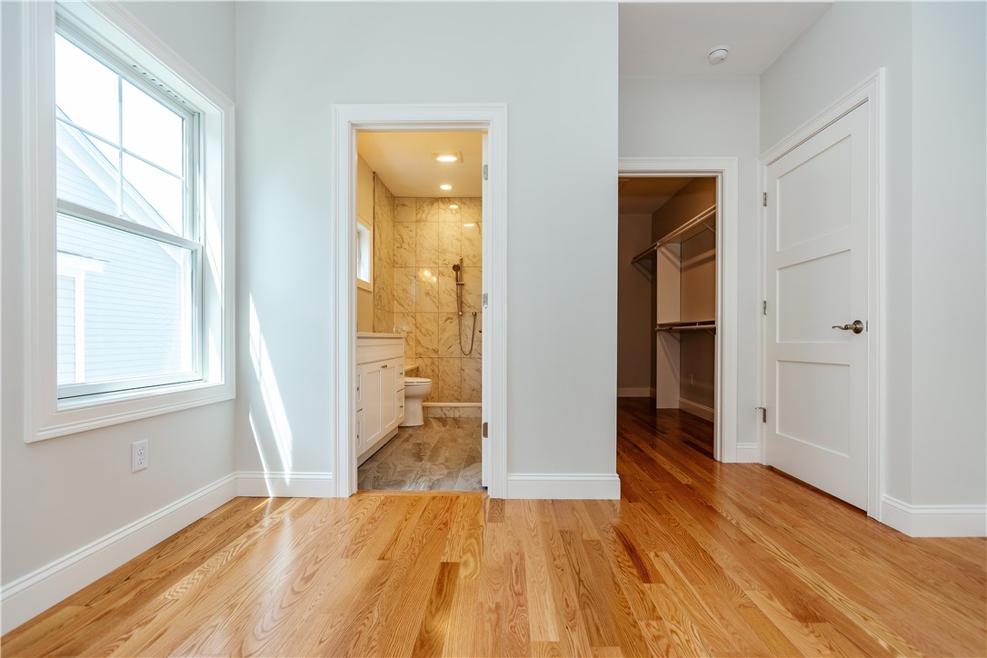 Coventry, Rhode Island 02816, United States, 3 Bedrooms Bedrooms, ,3 BathroomsBathrooms,Residential,Active,175756