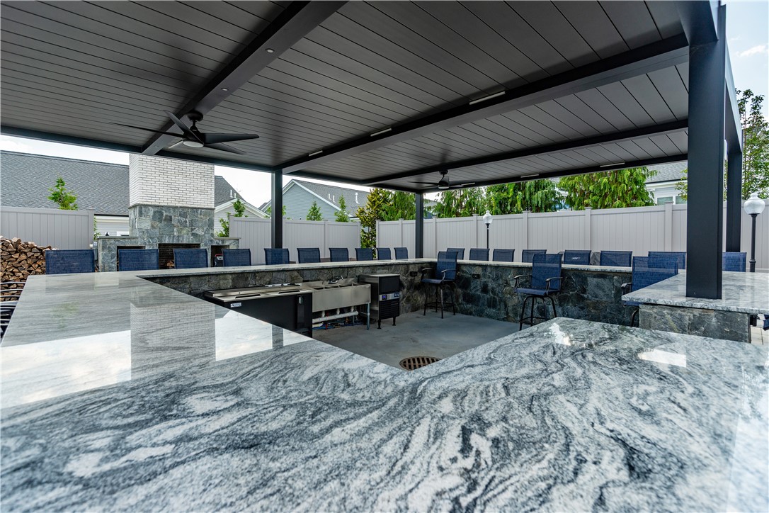 Coventry, Rhode Island 02816, United States, 3 Bedrooms Bedrooms, ,3 BathroomsBathrooms,Residential,Active,175756