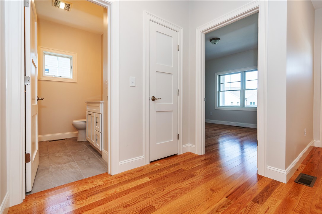 Coventry, Rhode Island 02816, United States, 3 Bedrooms Bedrooms, ,3 BathroomsBathrooms,Residential,Active,175756