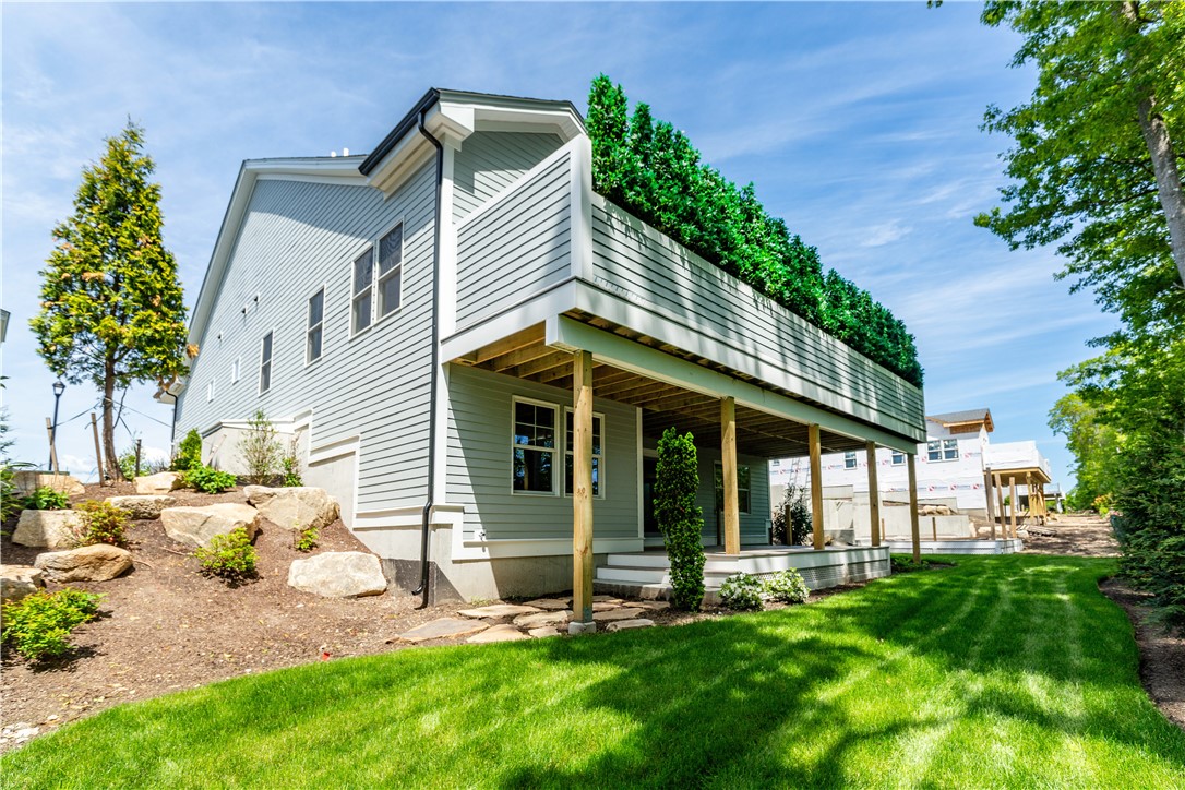 Coventry, Rhode Island 02816, United States, 3 Bedrooms Bedrooms, ,3 BathroomsBathrooms,Residential,Active,175756