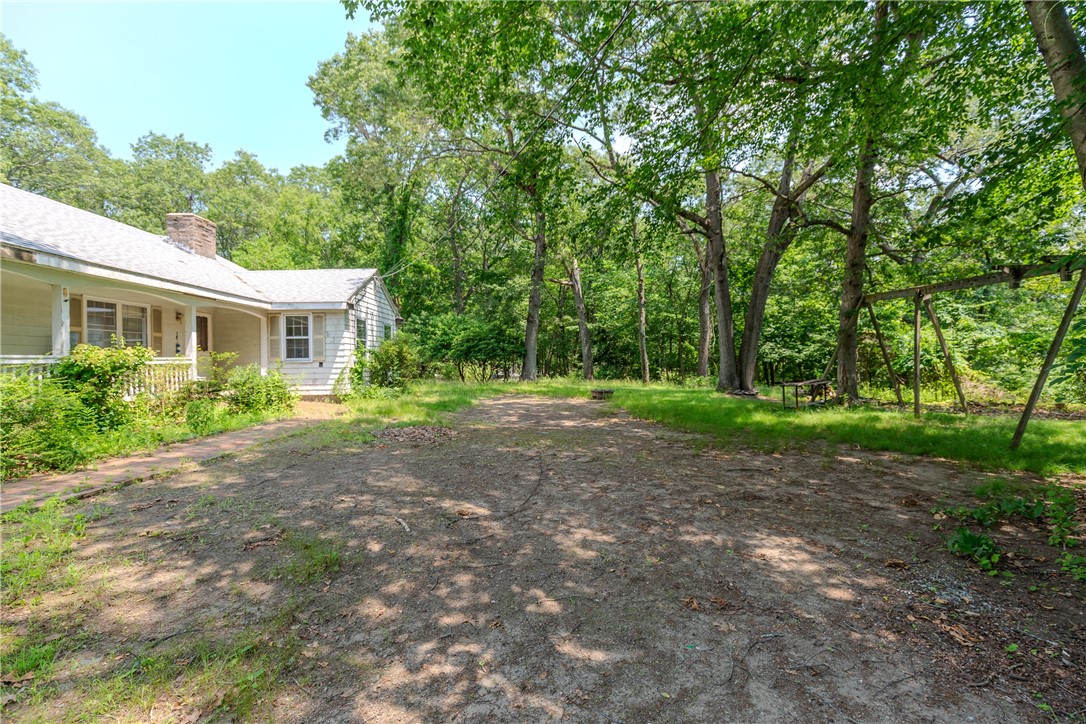 101 Cobble Hill Road