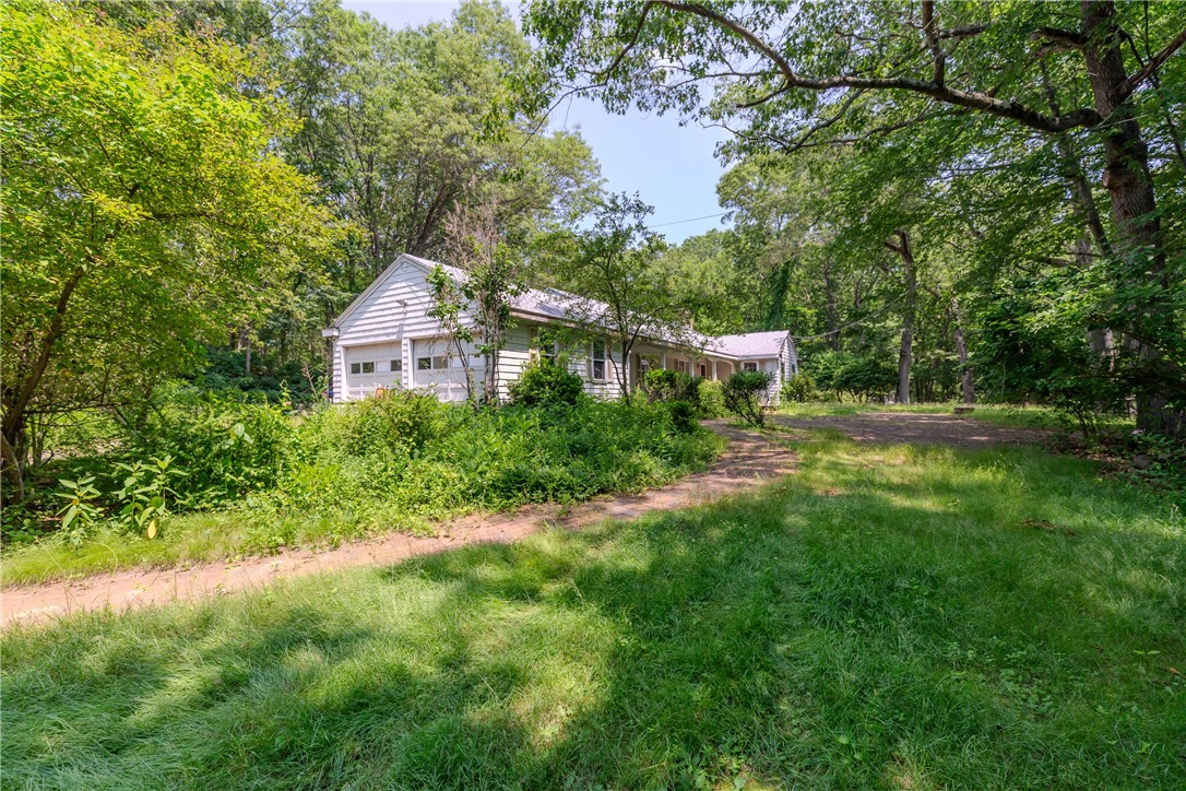 101 Cobble Hill Road