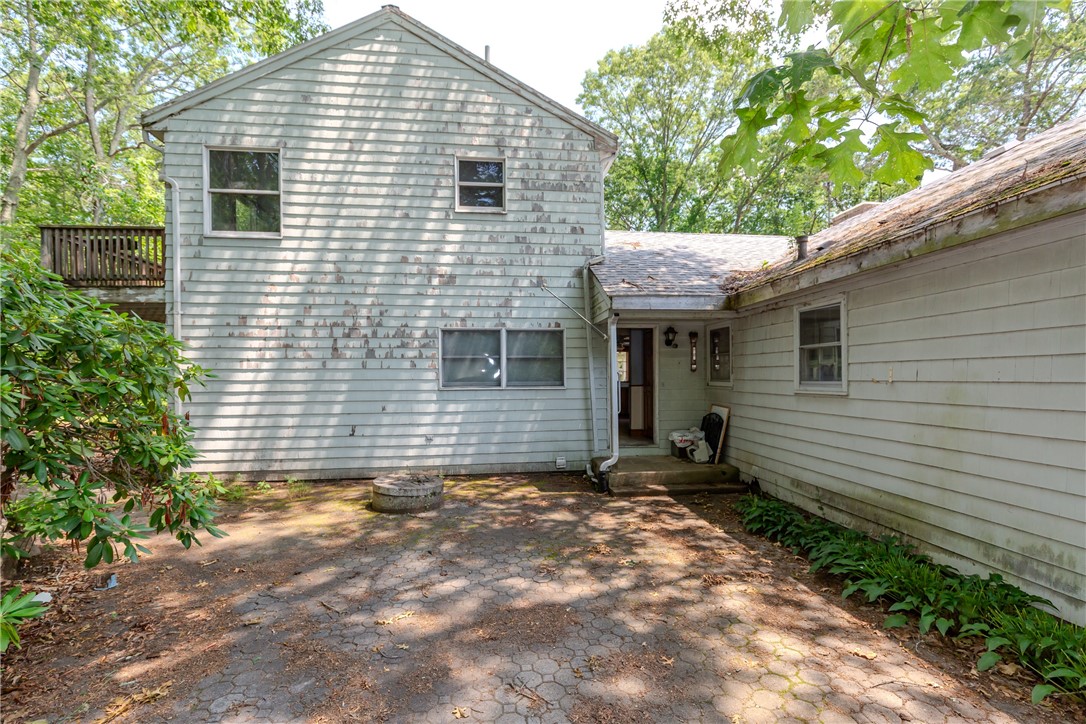101 Cobble Hill Road