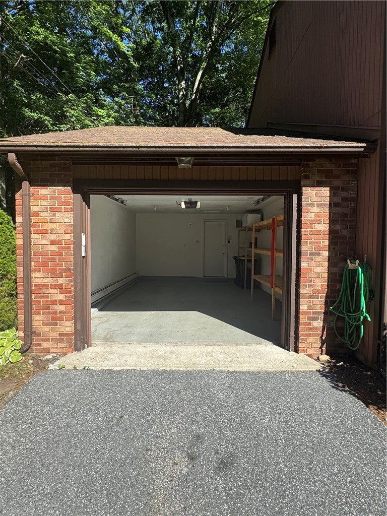 41 Pheasant Run 41A