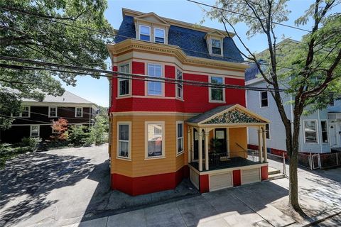 Multi Family in Providence RI 8 Wood Street.jpg