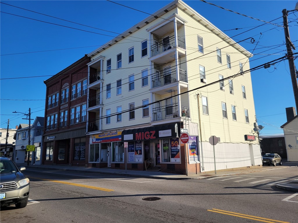 747 753 Broad Street