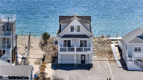 399 Atlantic Avenue Westerly RI 02891