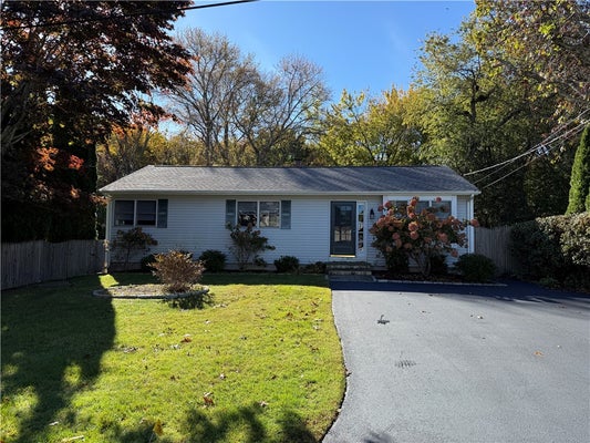 16 WOODRIDGE RD, NARRAGANSETT, RI 02882 - Image c3c5d4dd6f4b7ae334b2a7032fcd0bce/2904460577