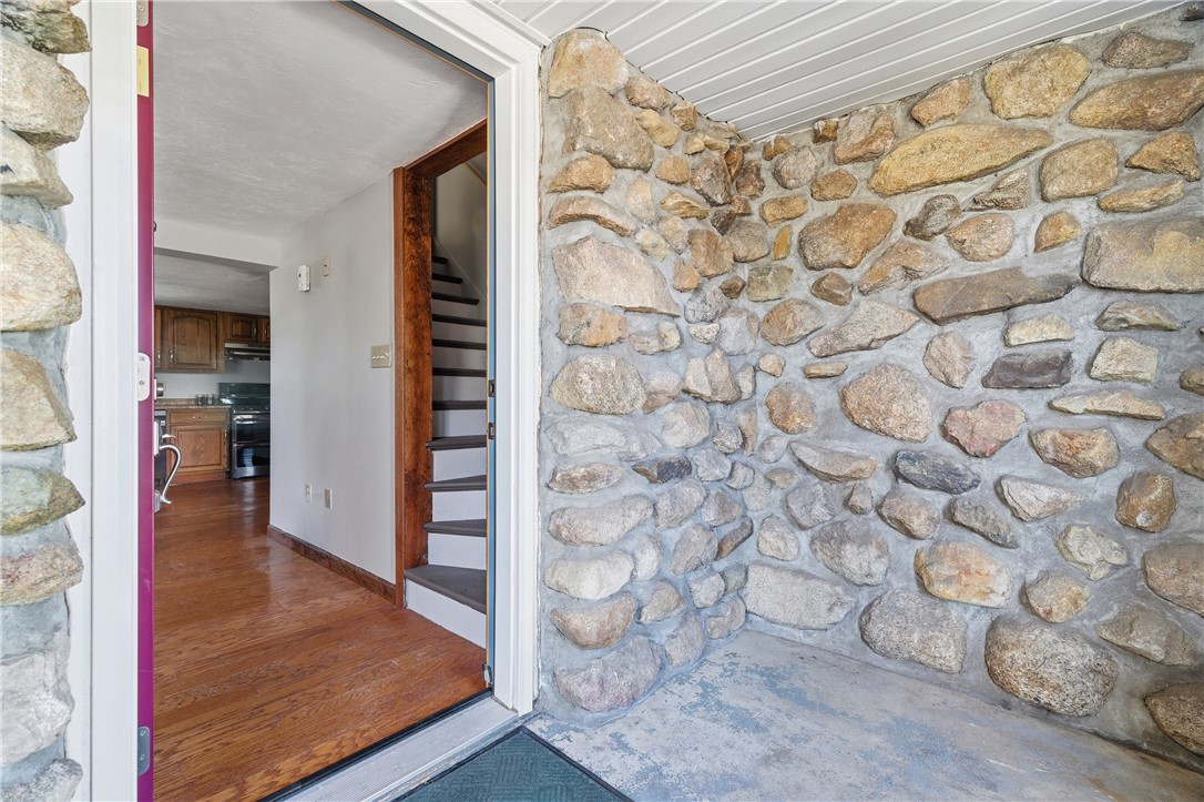 56 Mailloux Street