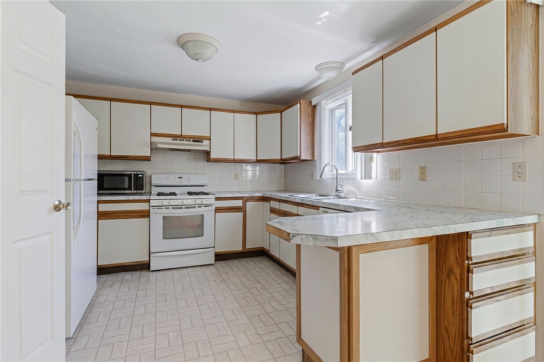 9 Tamarac Drive D