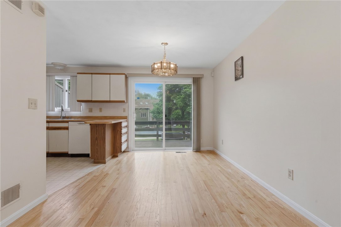 9 Tamarac Drive D