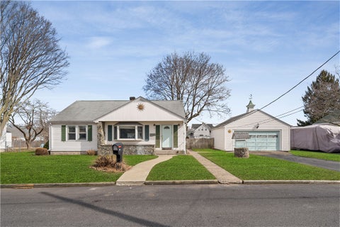 Featured picture for the property 1353305