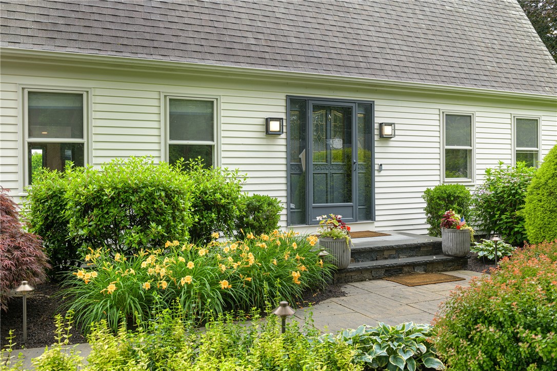 69 Apple Tree Lane