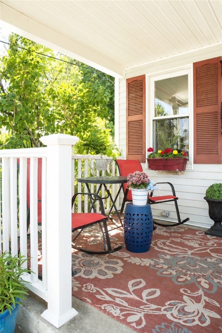 147 Pawtuxet Terrace