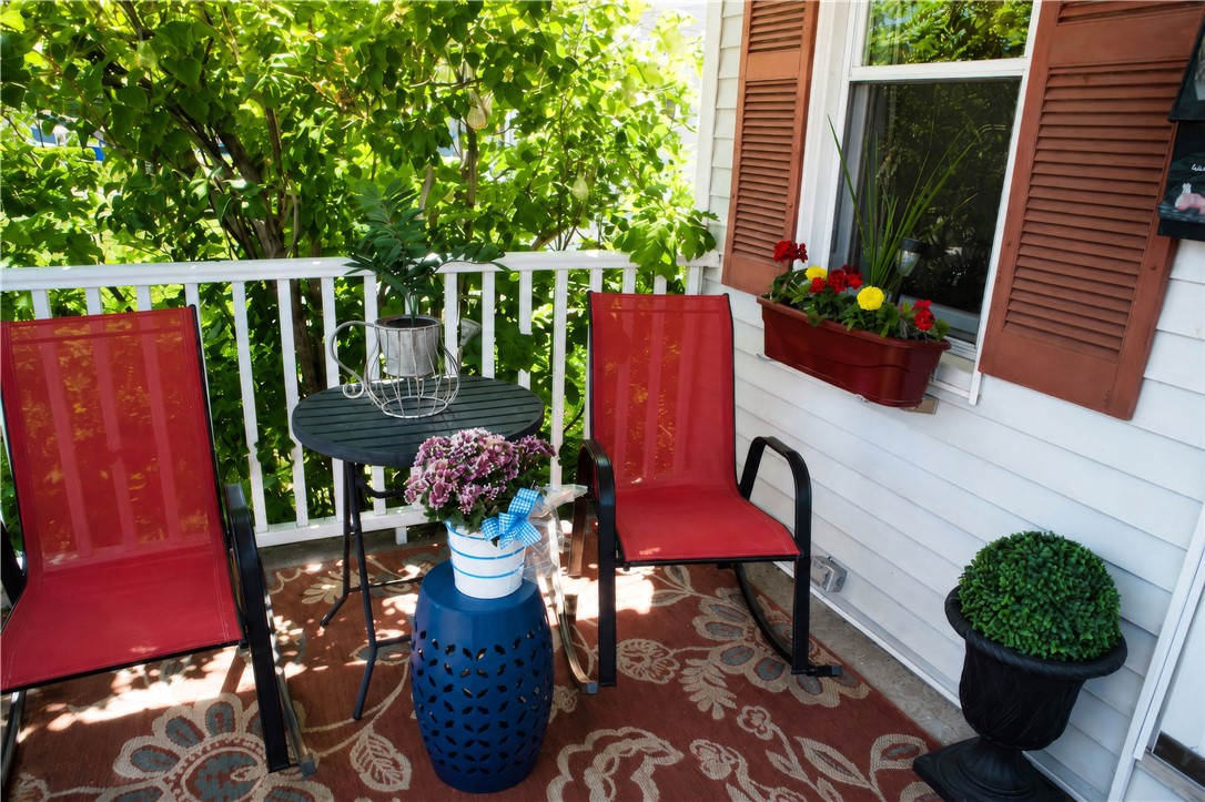 147 Pawtuxet Terrace