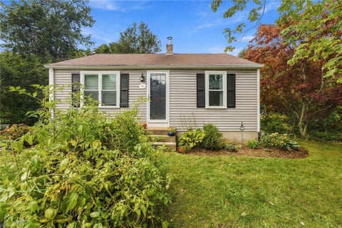 Featured picture for the property 1424874