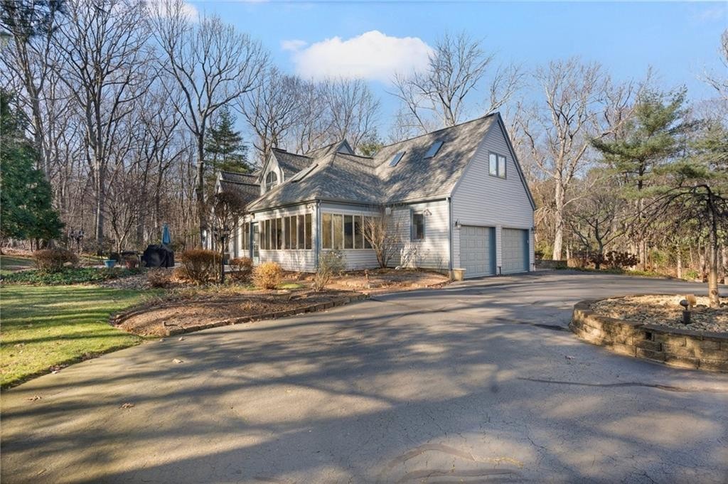 20 Beechwood Drive