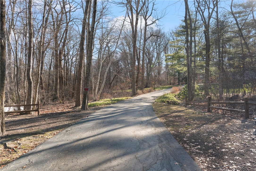 20 Beechwood Drive