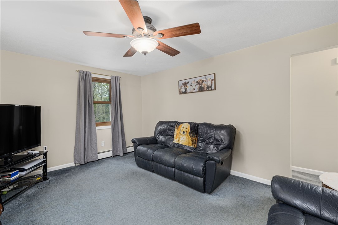 637 Read School House Road