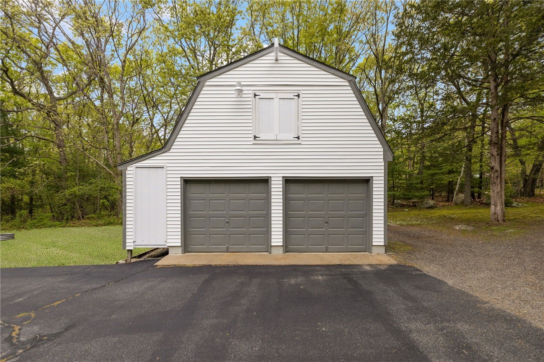 637 Read School House Road