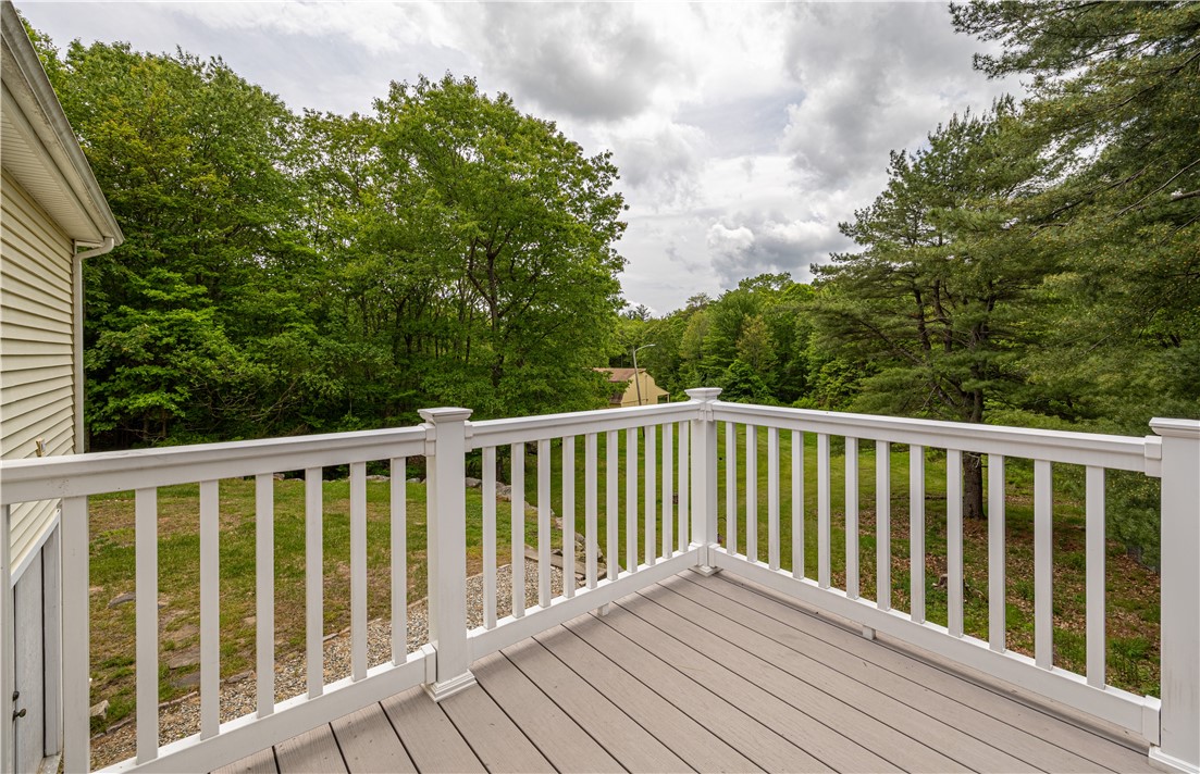 1846 East Wallum lake Road
