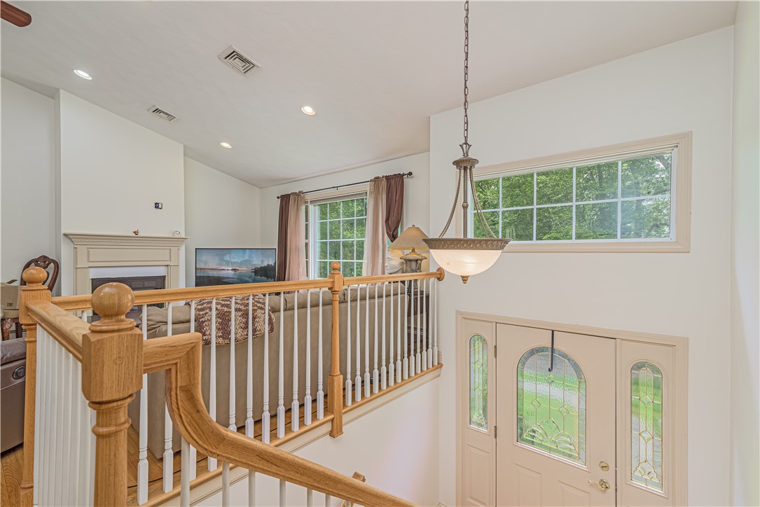 187 Plainfield Pike