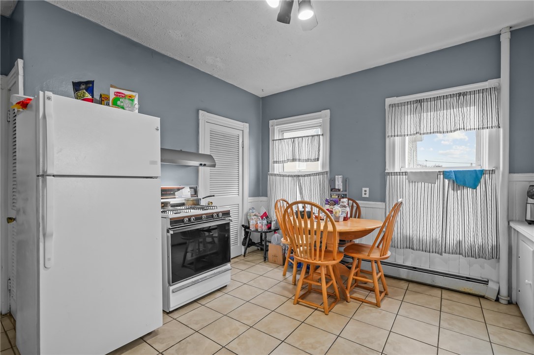 238 Pawtucket Avenue