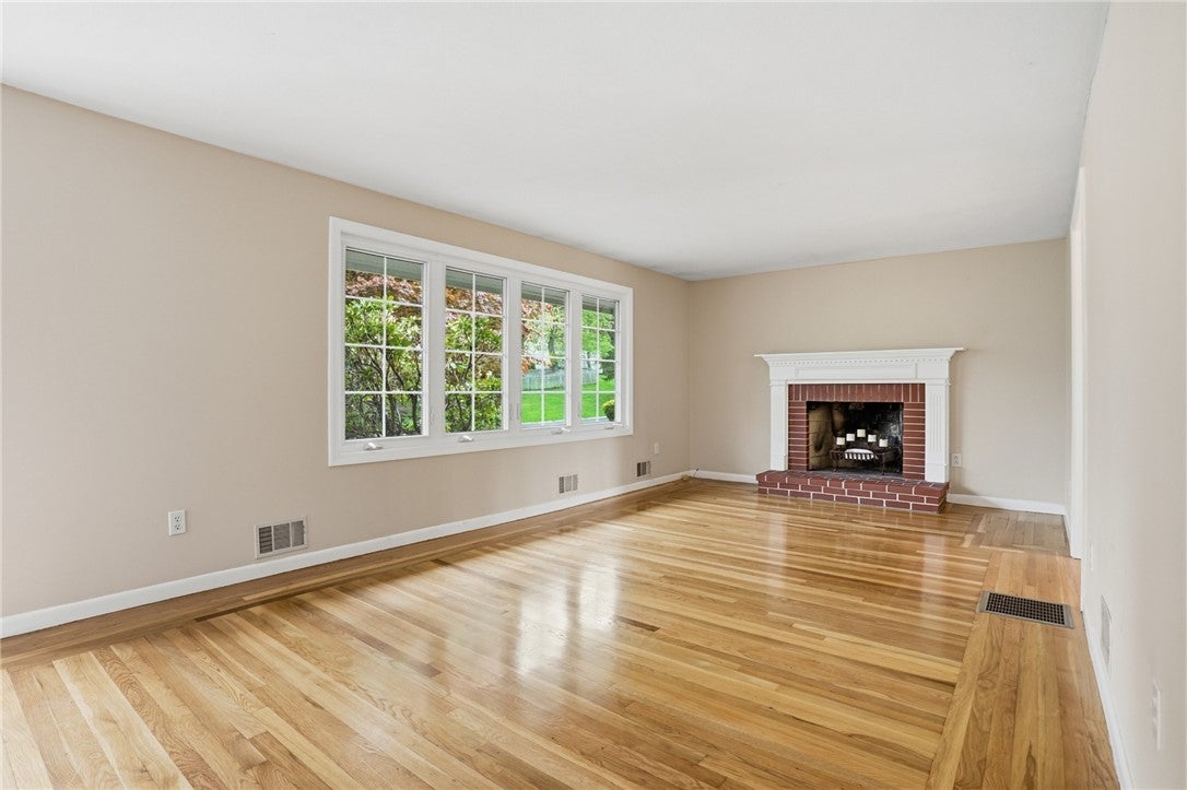 135 Red Chimney Drive