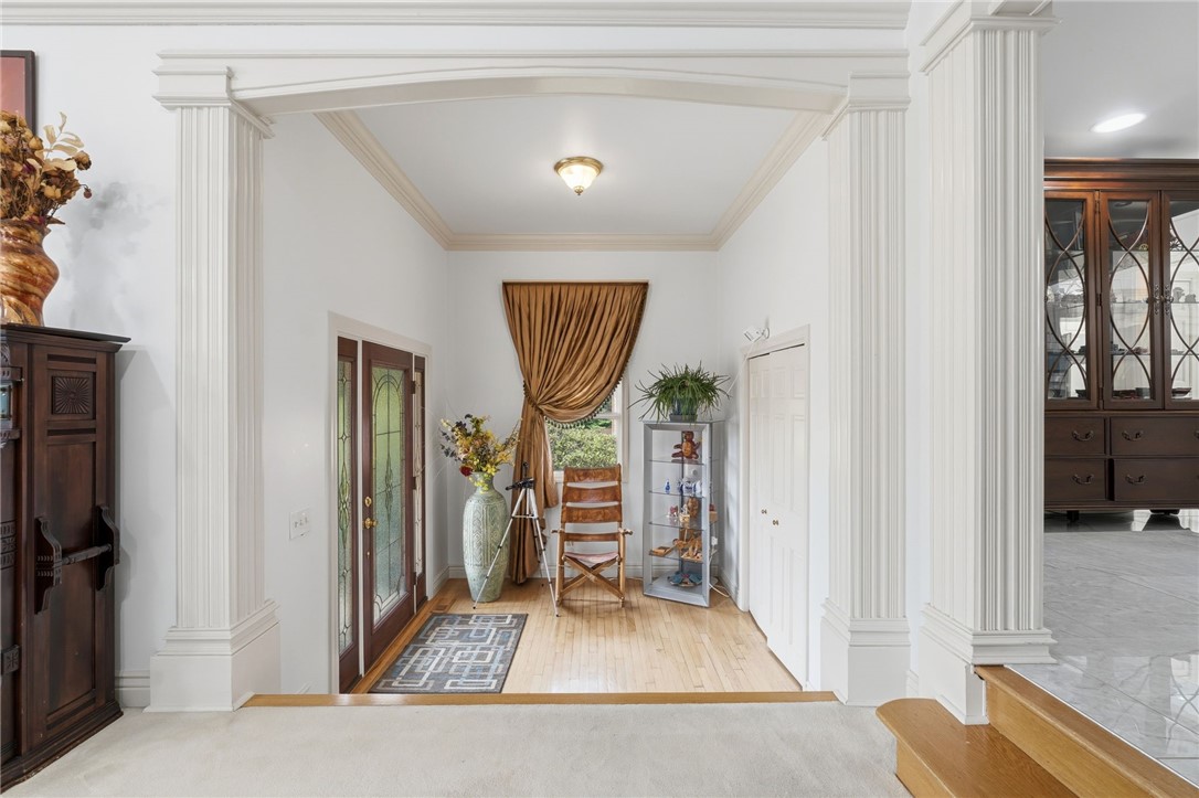 125 Old Mendon Road