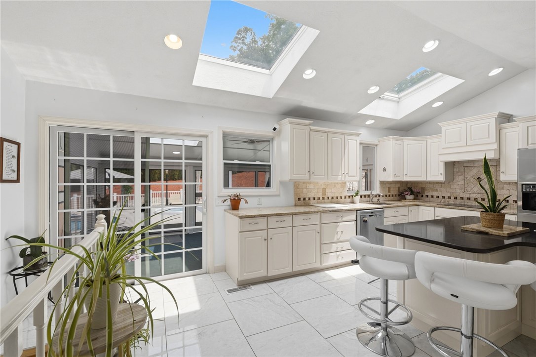 125 Old Mendon Road