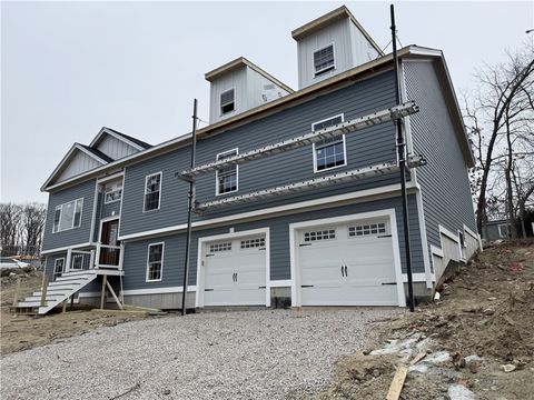 Remington Street, North Providence, RI 02911 - MLS#: 1375574