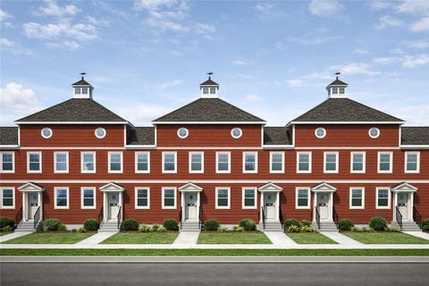 777 Main Street West Warwick RI 02893