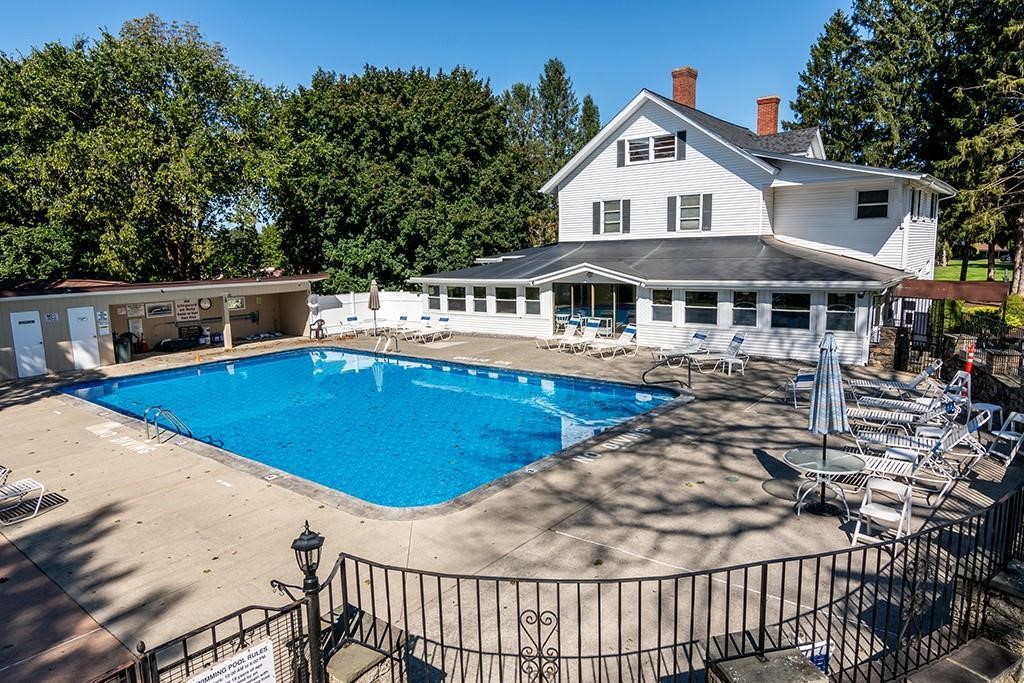 2970 Mendon Road 2
