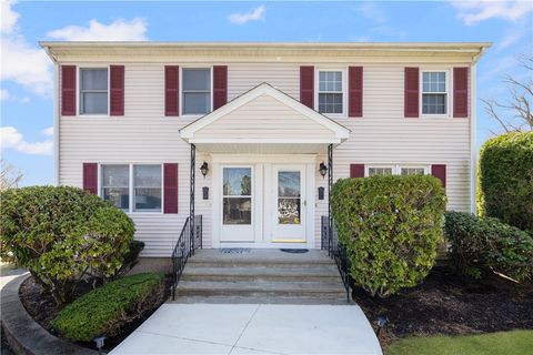2970 Mendon Road 2 Cumberland RI 02864