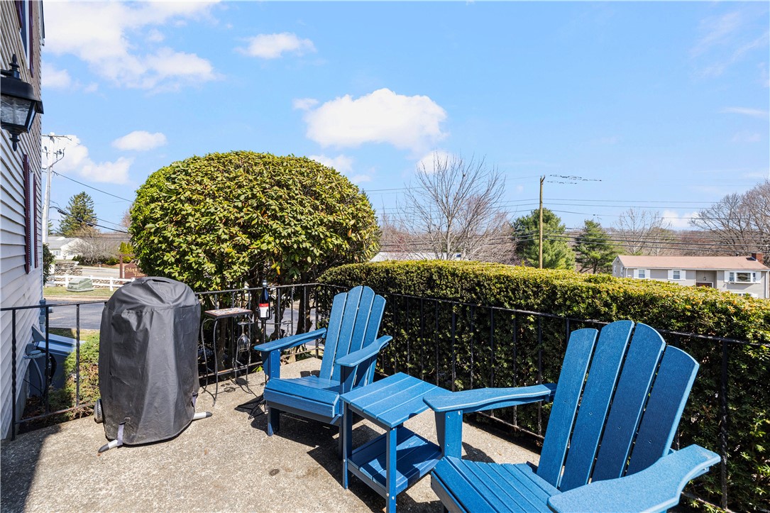 2970 Mendon Road 2