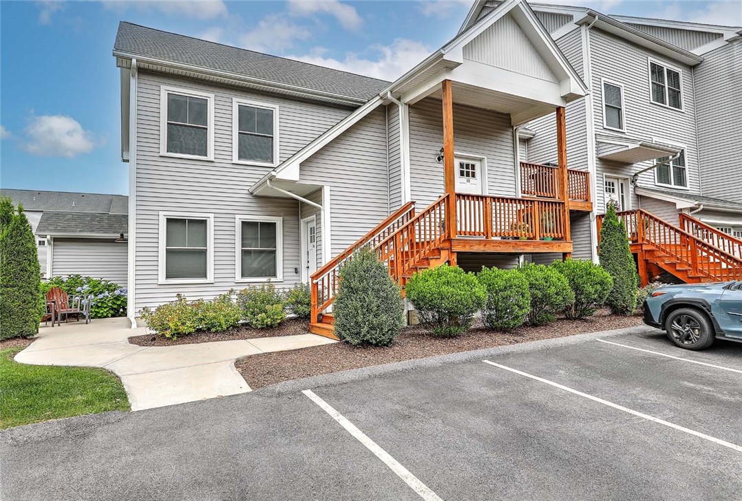 8 Jupiter Lane B