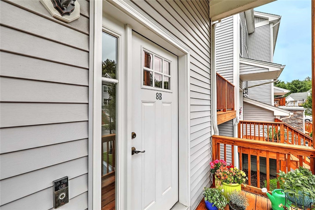 8 Jupiter Lane B