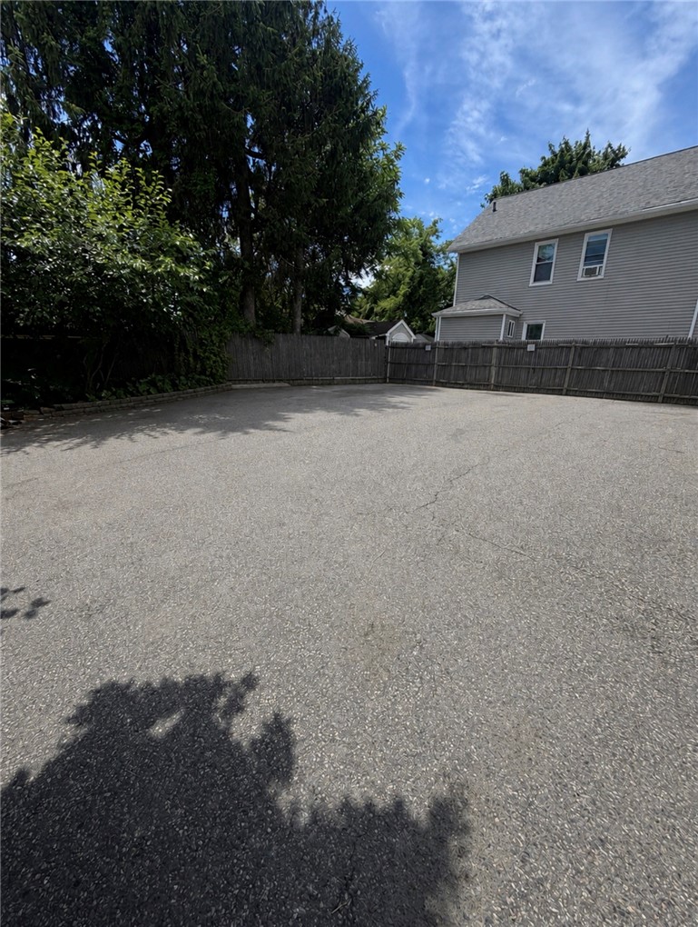 718 Mineral Spring Avenue