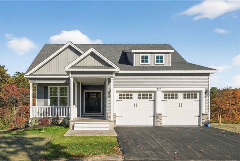 125 Julia Way Johnston RI 02919