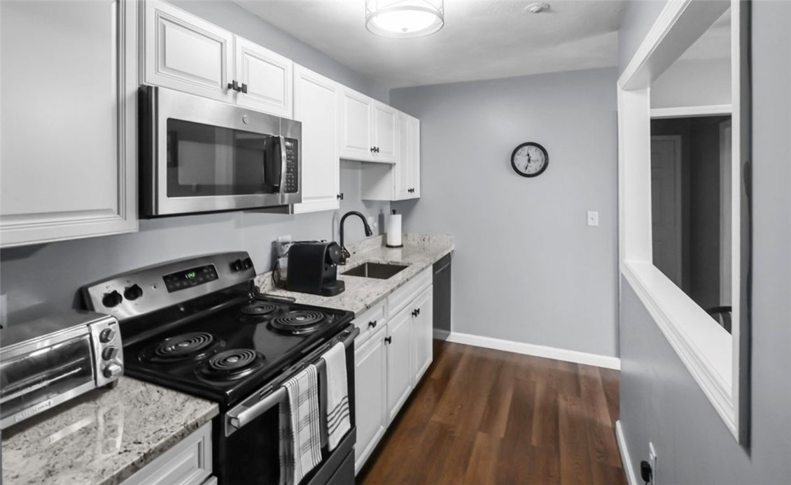 200 Manville Hill Road 126