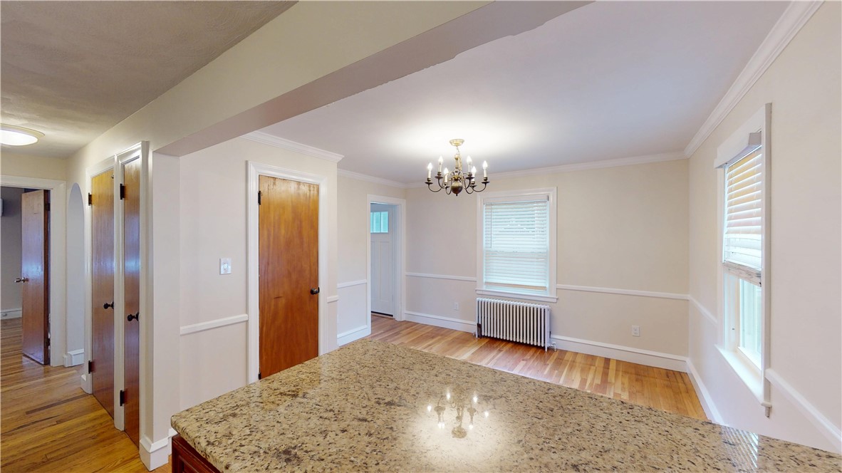 338 Cherry Hill Road